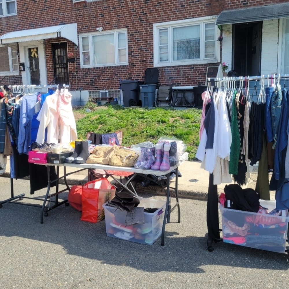 SALE!!! - Picture 2 of 3